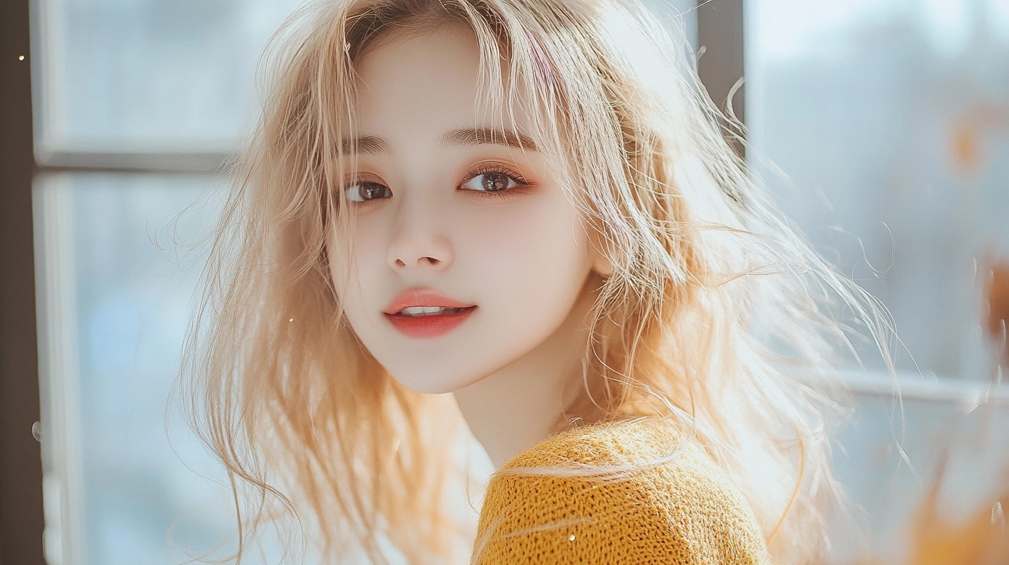 중곡동 노래빠 알테어 이미지 1