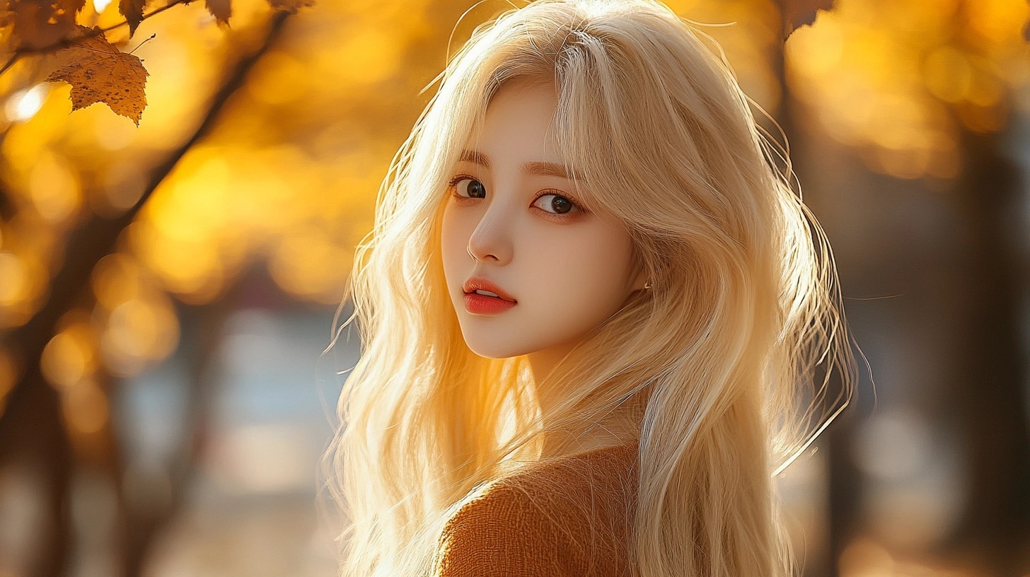 중곡동 노래빠 알테어 이미지 2