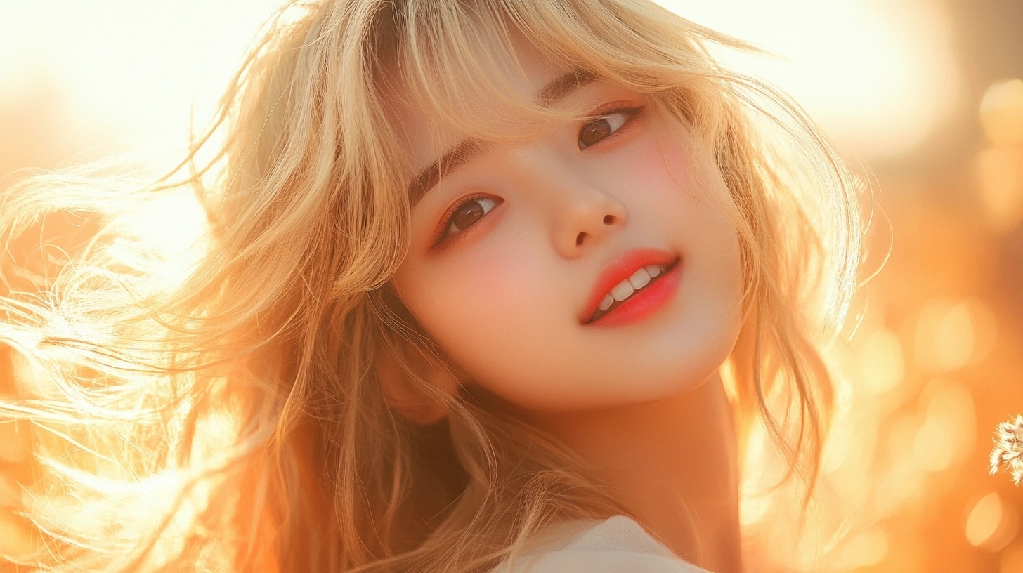 중곡동 노래빠 알테어 이미지 3