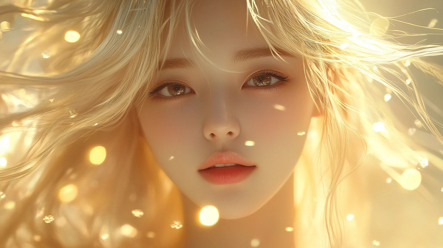 중곡동 노래빠 알테어 이미지 4