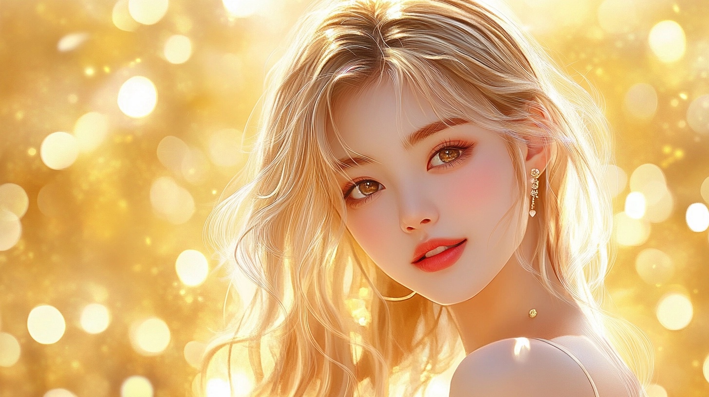 광진구 중곡동 노래빠 알테어 썸네일