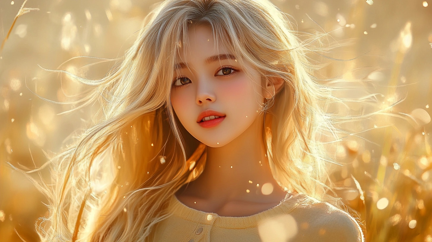 광진구 중곡동 도우미 디아블로 썸네일
