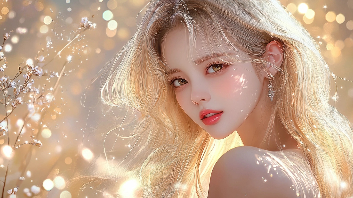 화양동 노래빠 라메르 이미지 3