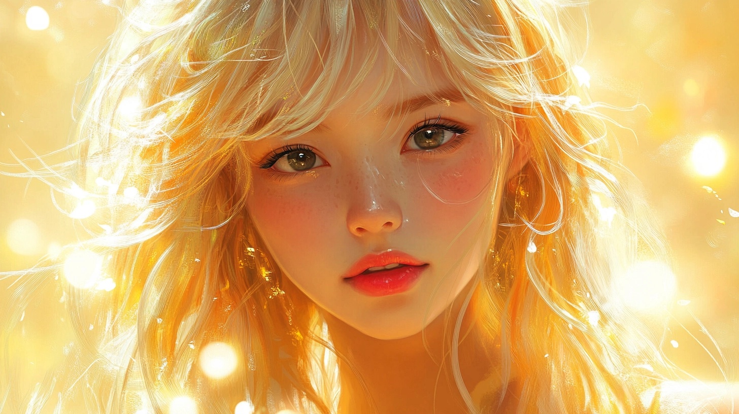 화양동 노래빠 라메르 이미지 4