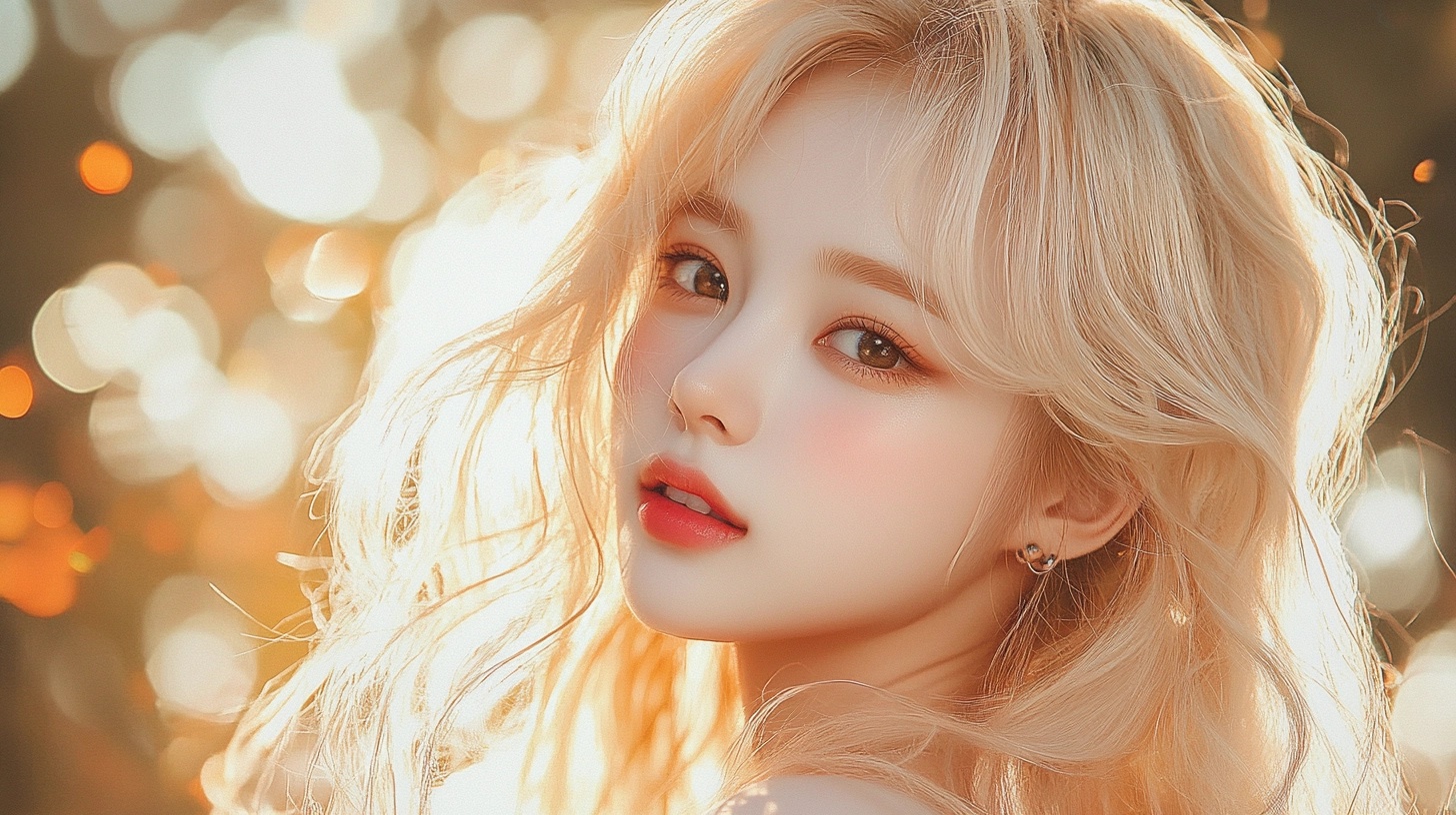 광진구 화양동 도우미 아이벨 썸네일