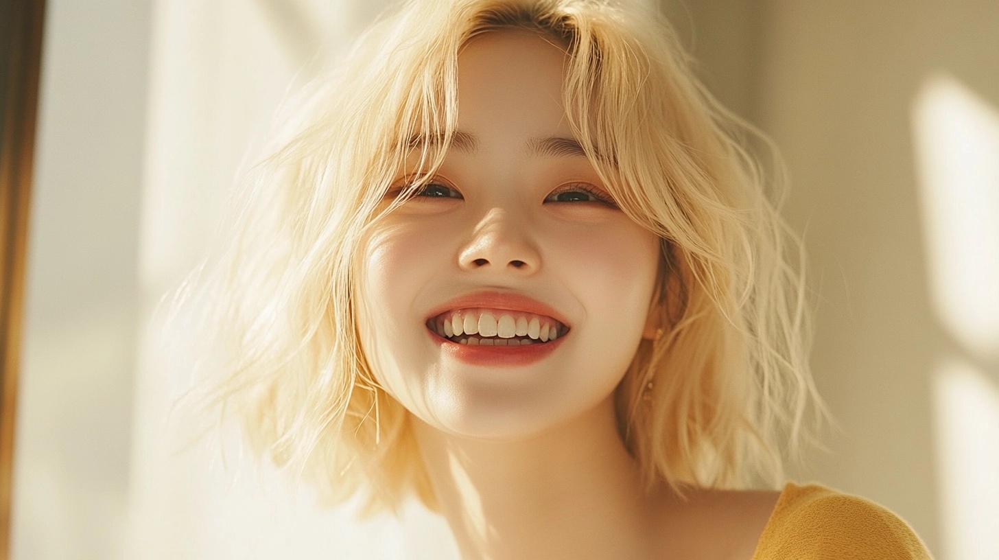 구로구 가리봉동 노래빠 베가스 썸네일
