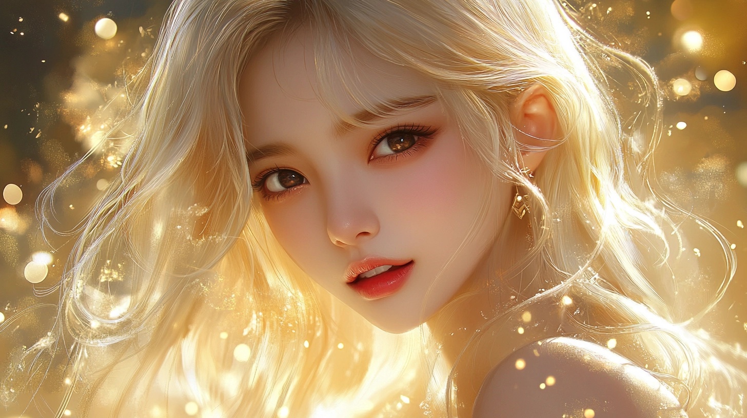 가리봉동 도우미 갤럭시 이미지 1
