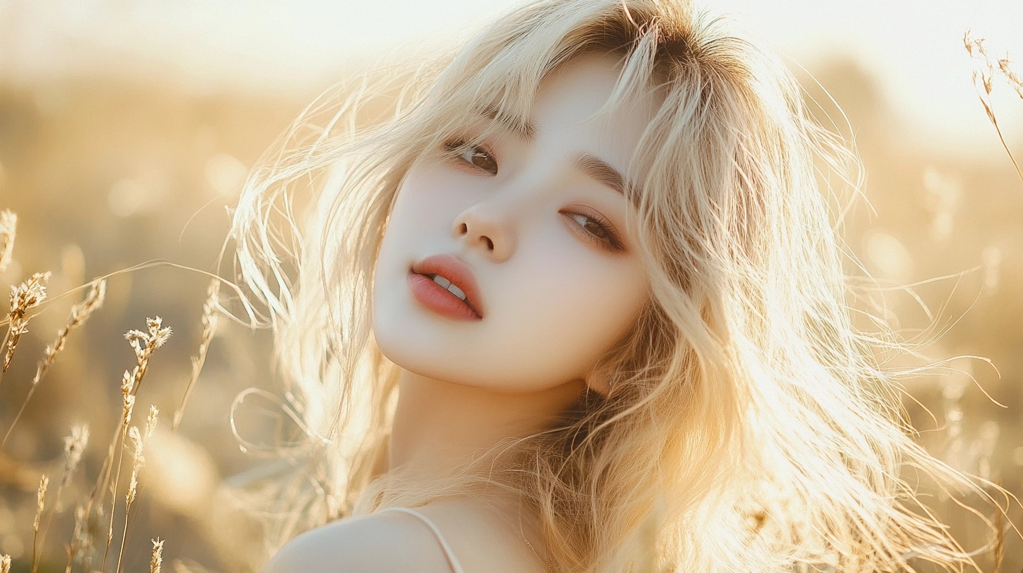 가리봉동 도우미 갤럭시 이미지 3
