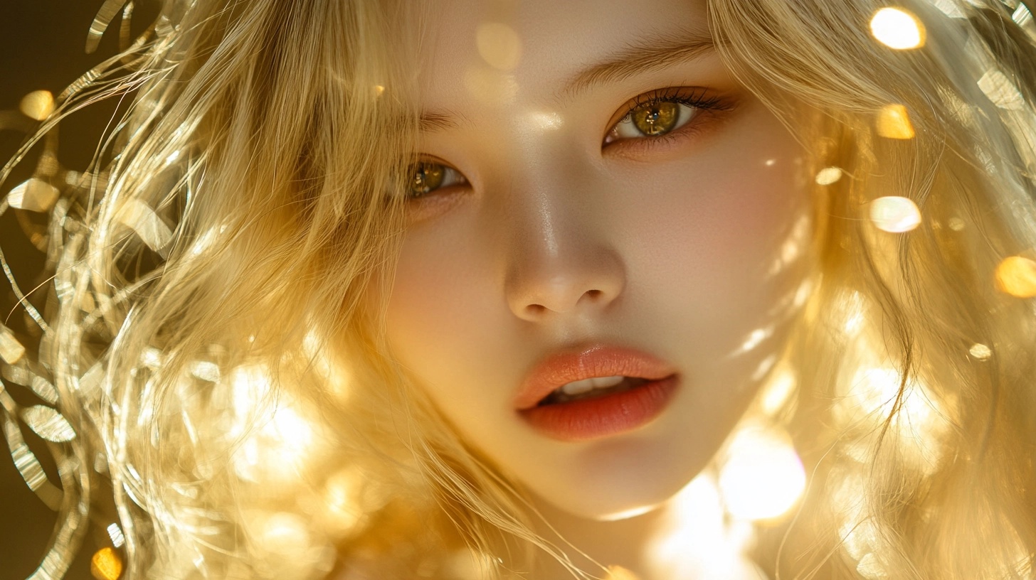 구로구 개봉동 노래빠 루나 썸네일