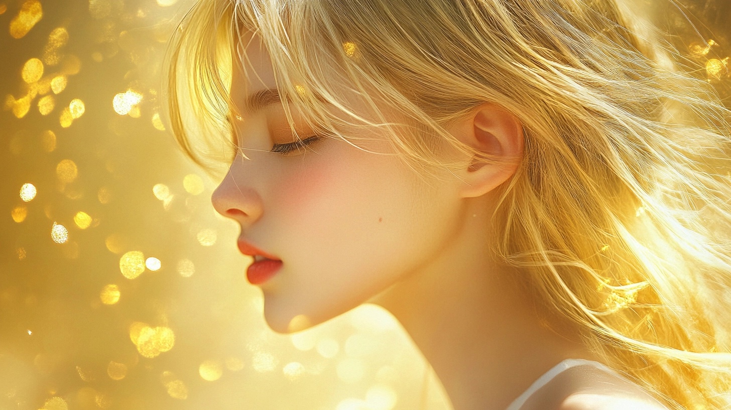 고척동 노래빠 네오 이미지 1