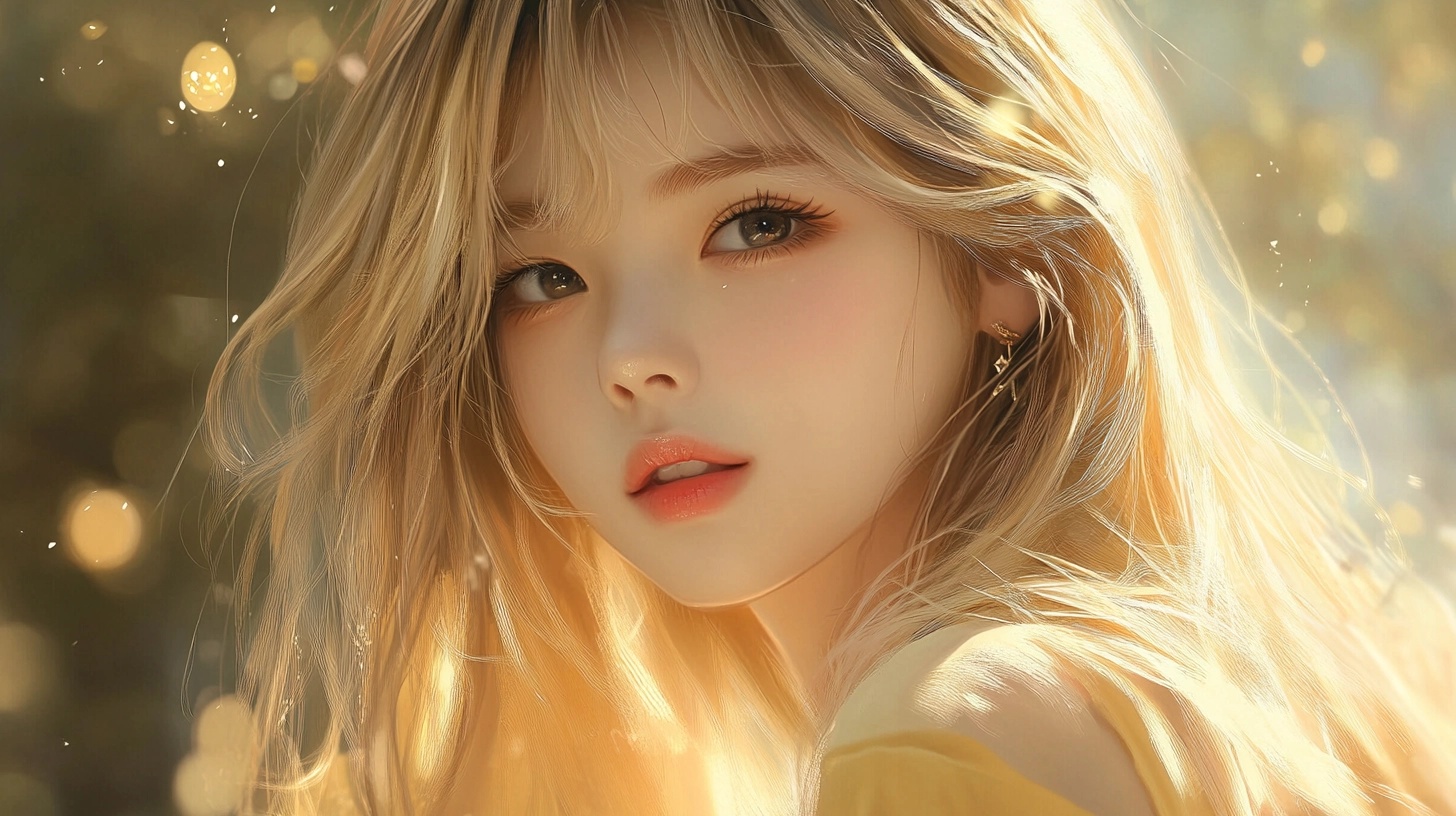 고척동 노래빠 네오 이미지 3