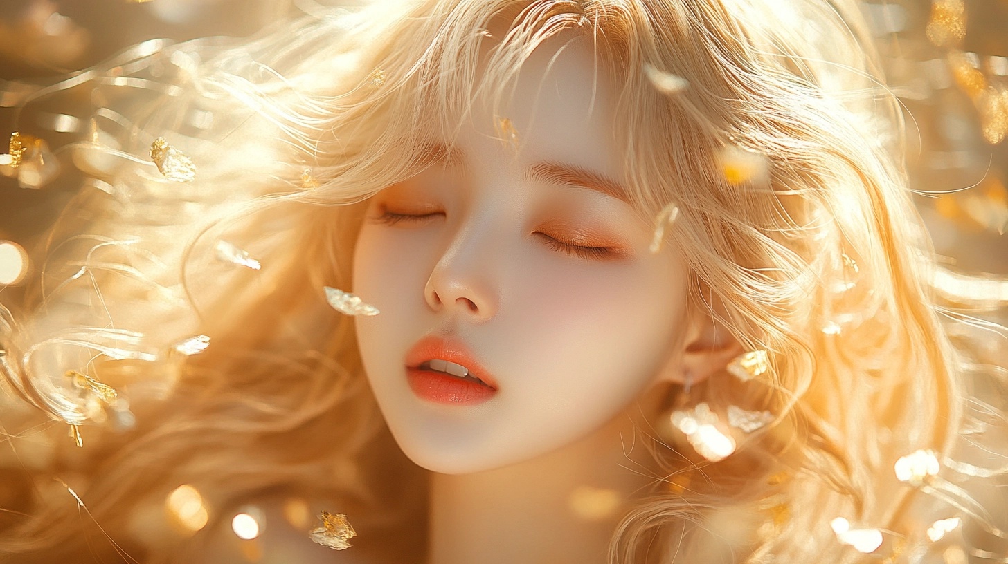 고척동 노래빠 네오 이미지 4