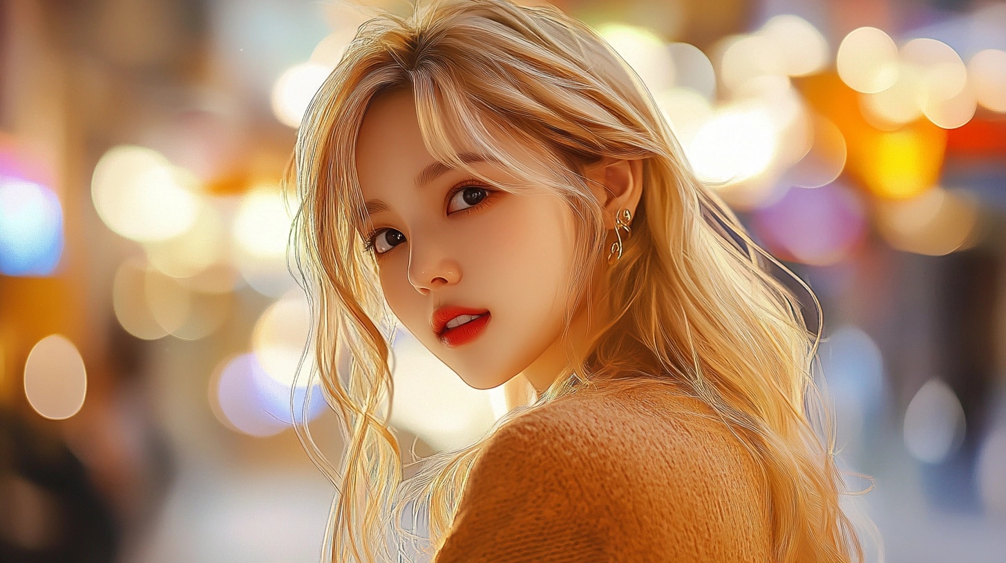 구로구 구로동 도우미 세이렌 썸네일