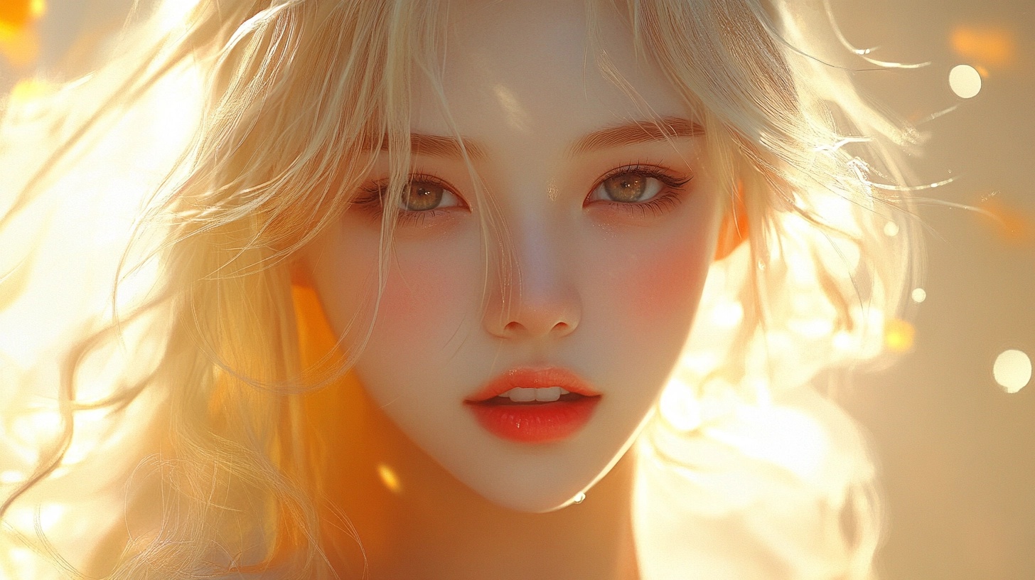 구로구 궁동 노래빠 벨라도나 썸네일