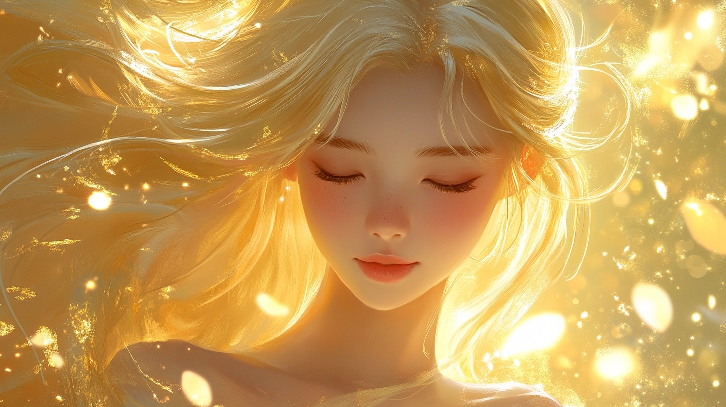 신도림동 노래빠 타이탄 이미지 1