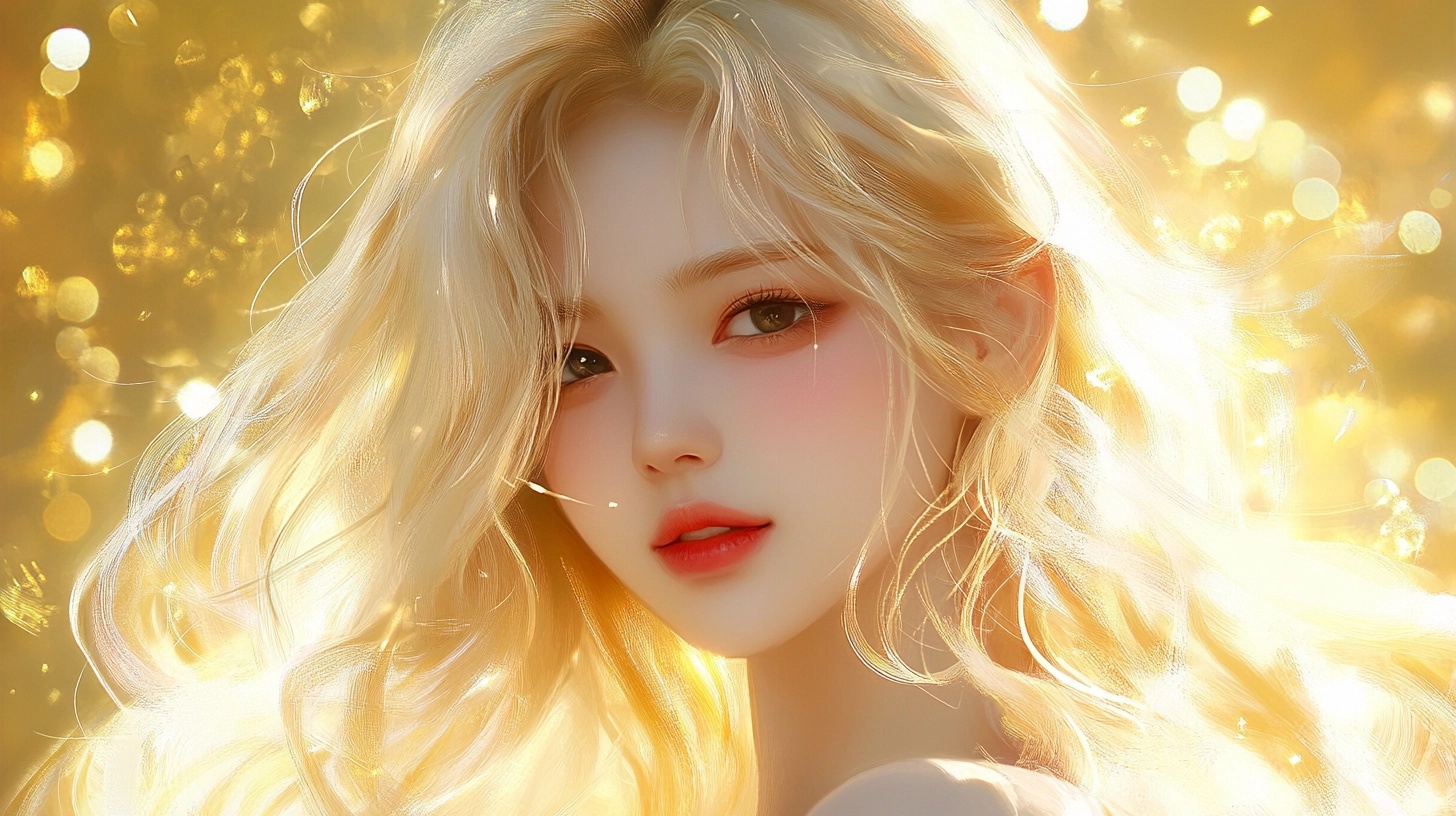 신도림동 노래빠 타이탄 이미지 2