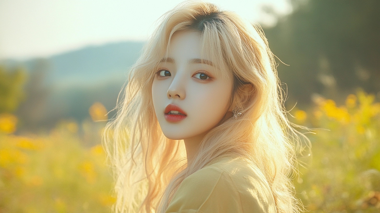 신도림동 노래빠 타이탄 이미지 3