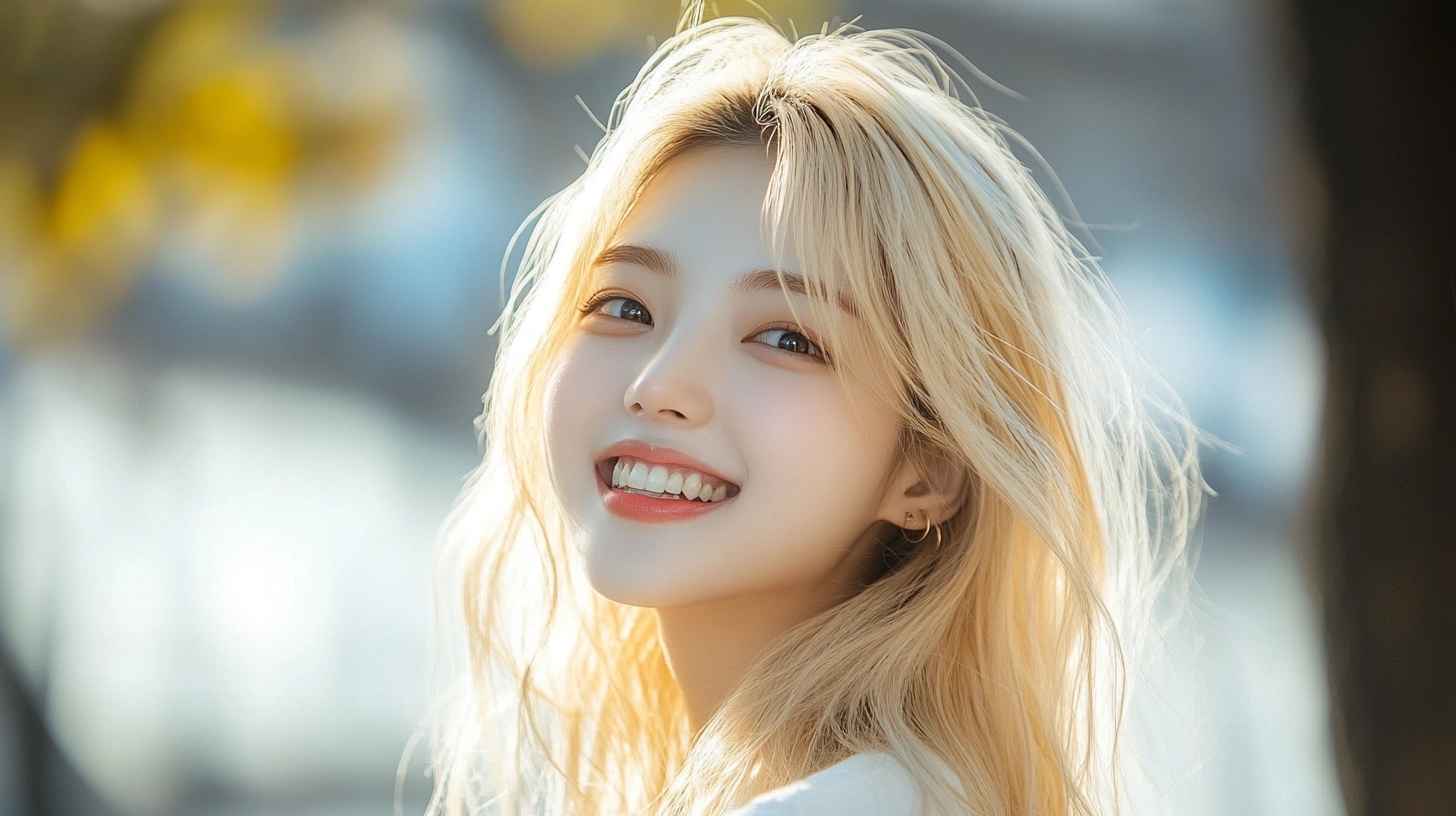 신도림동 노래빠 타이탄 이미지 4