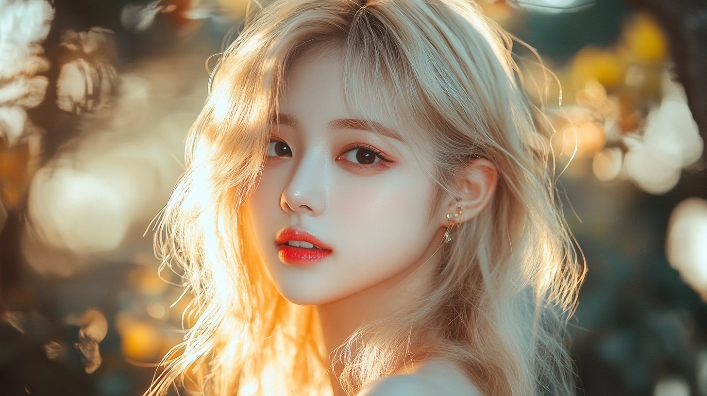구로구 신도림동 도우미 레퍼토리 썸네일