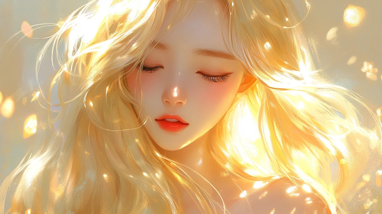 구로구 오류동 노래빠 메비우스 썸네일