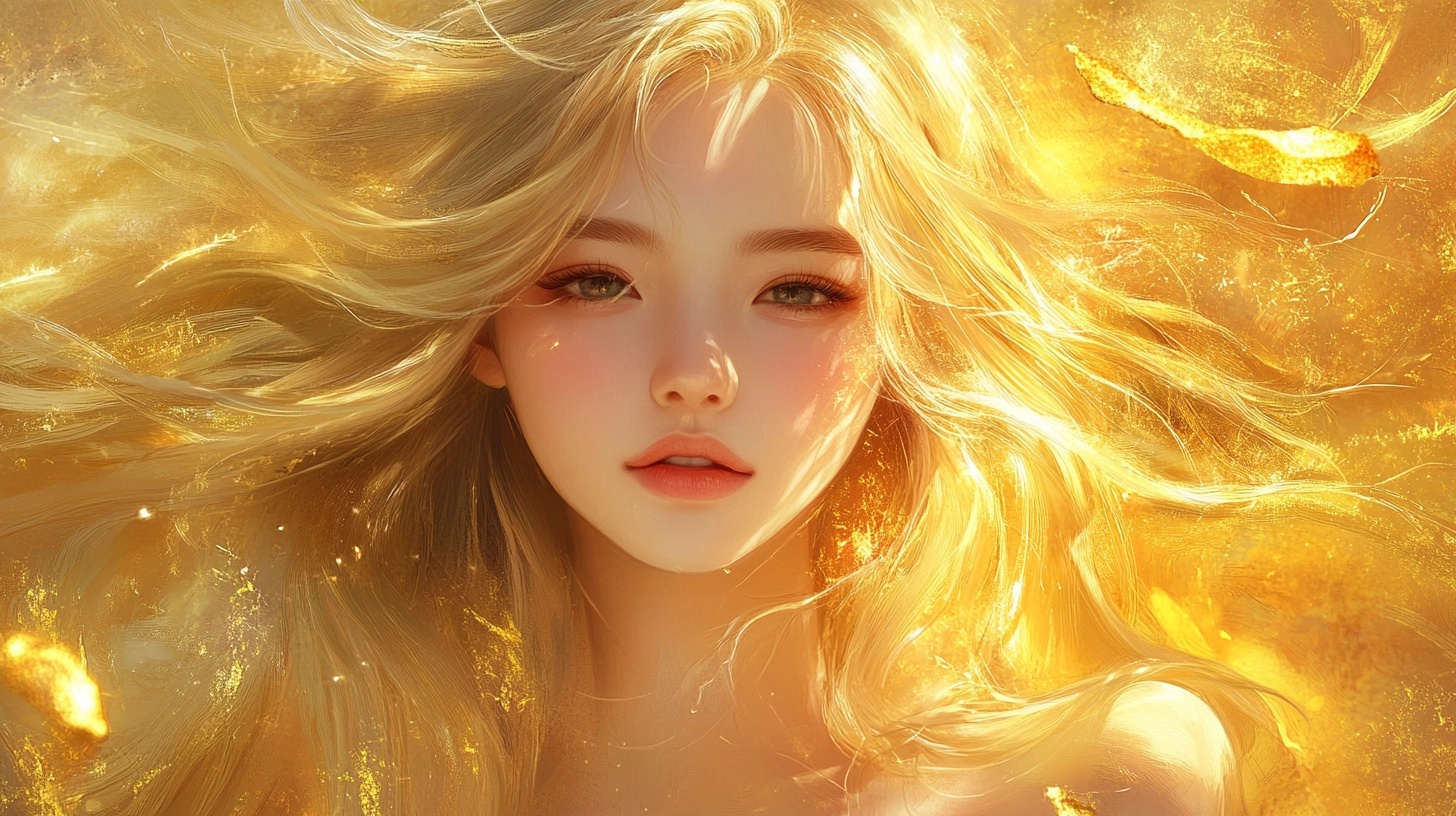 오류동 도우미 오리온 이미지 1