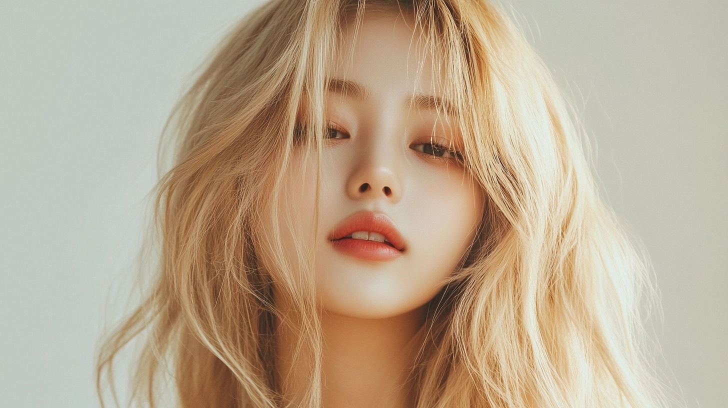 오류동 도우미 오리온 이미지 2