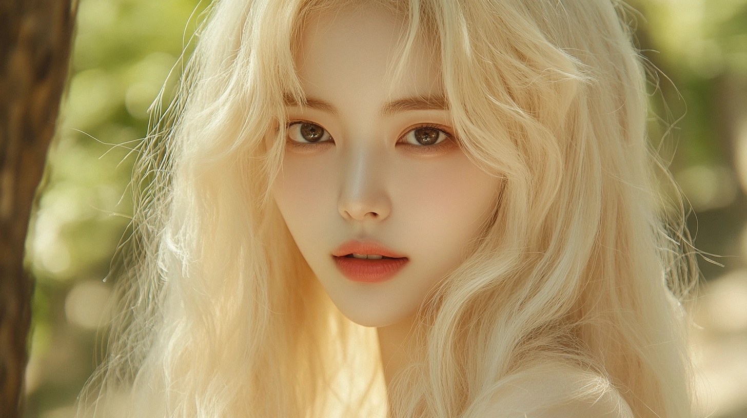 오류동 도우미 오리온 이미지 4