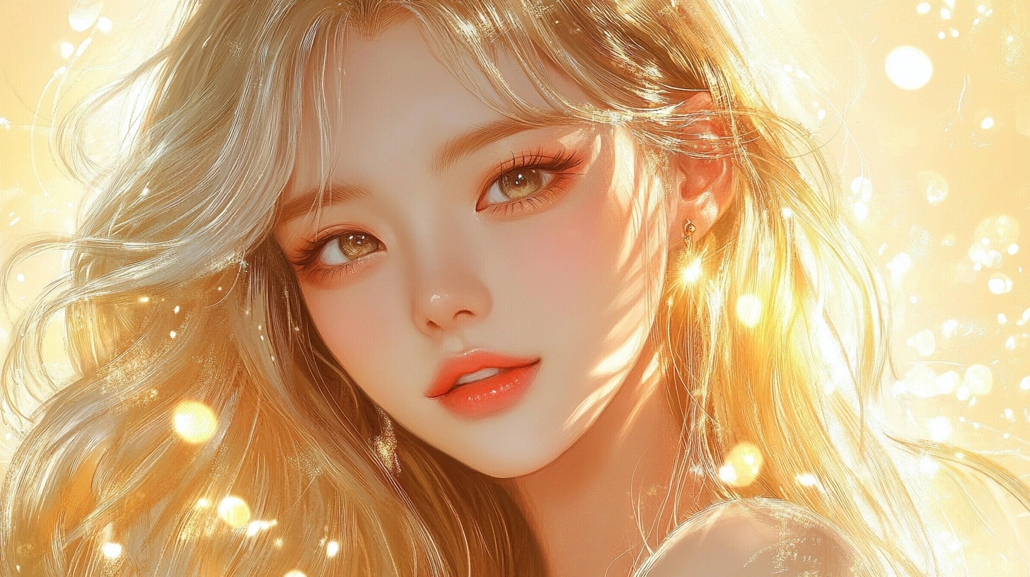 구로구 천왕동 노래빠 아발론 썸네일