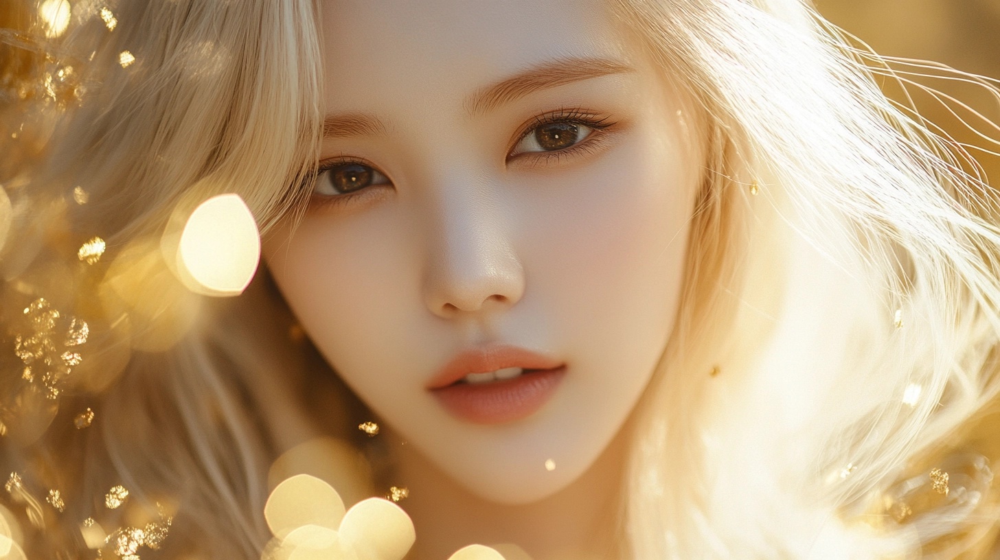 천왕동 도우미 시레나 이미지 1