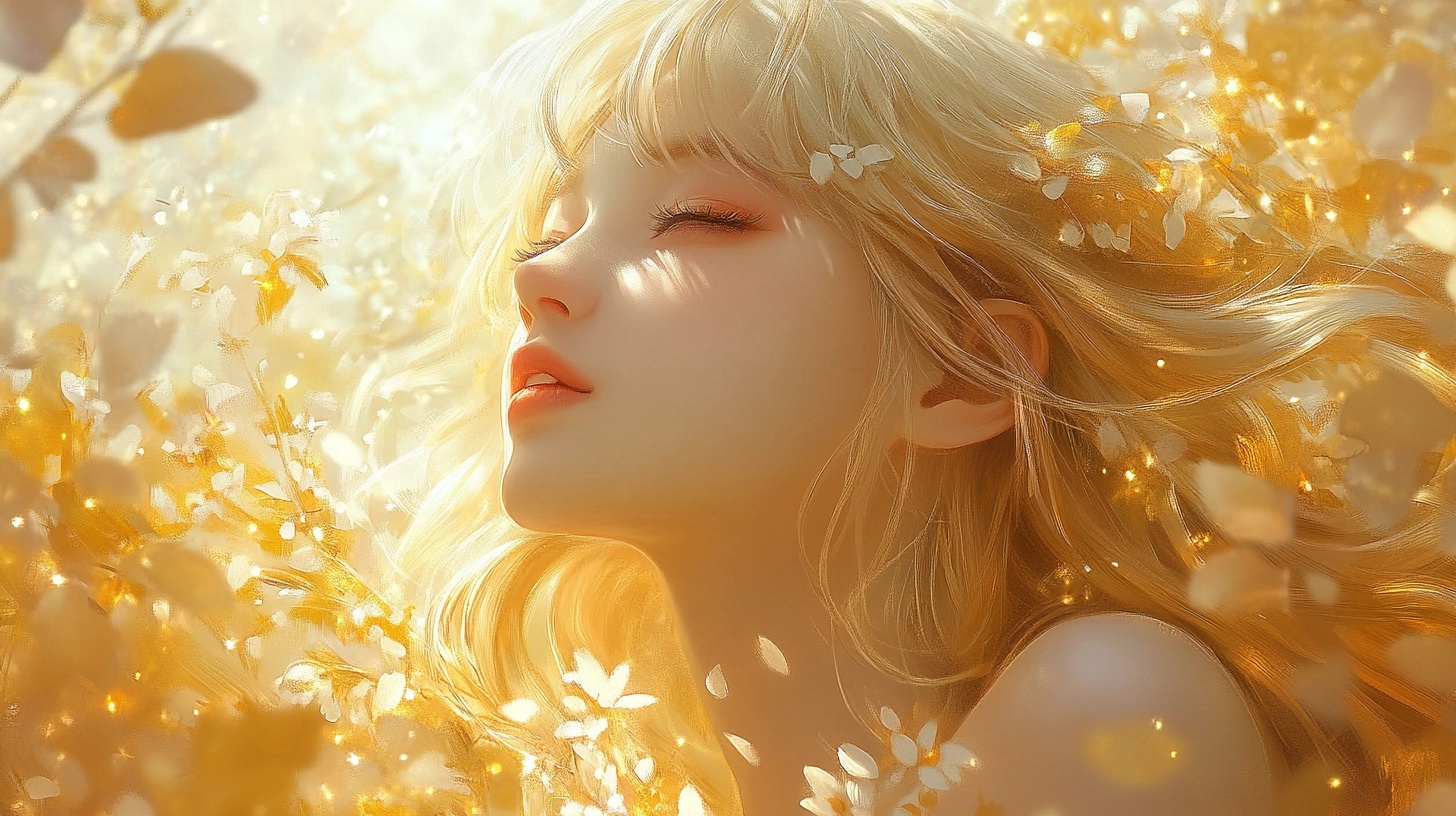 천왕동 도우미 시레나 이미지 2