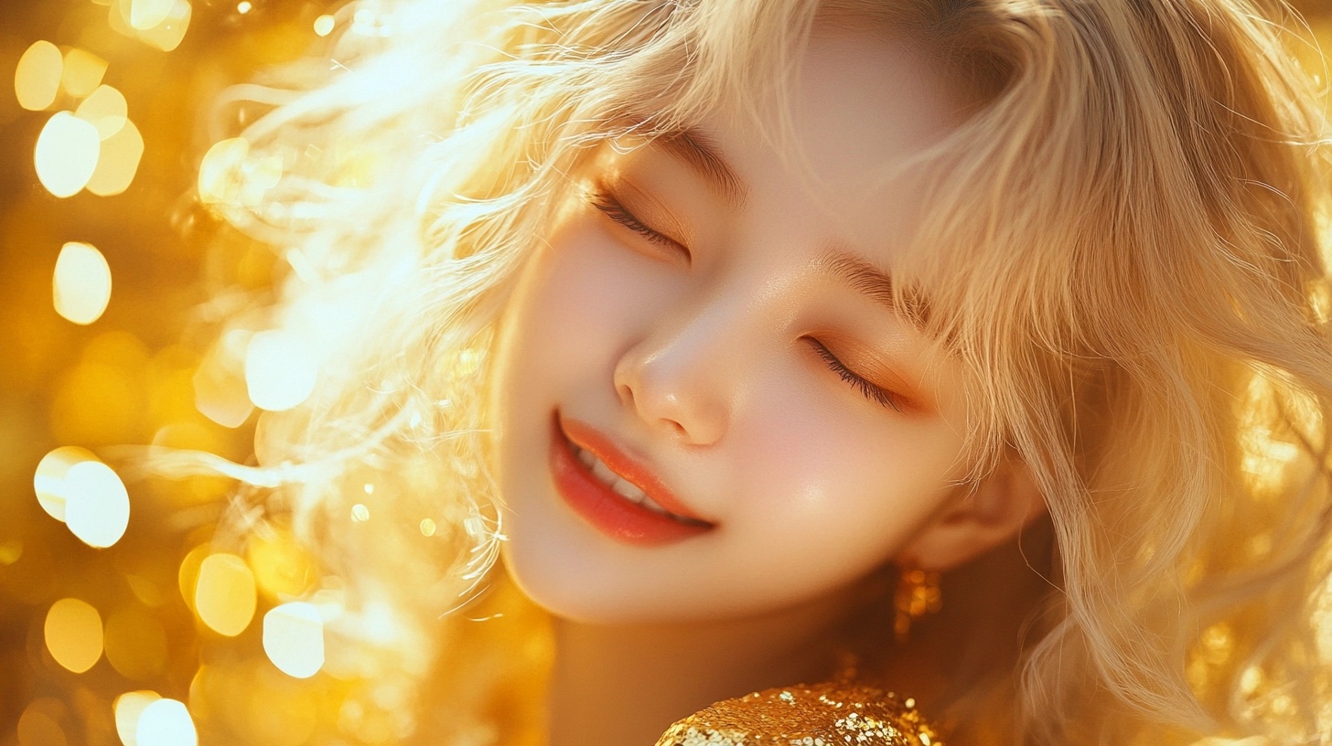 천왕동 도우미 시레나 이미지 3