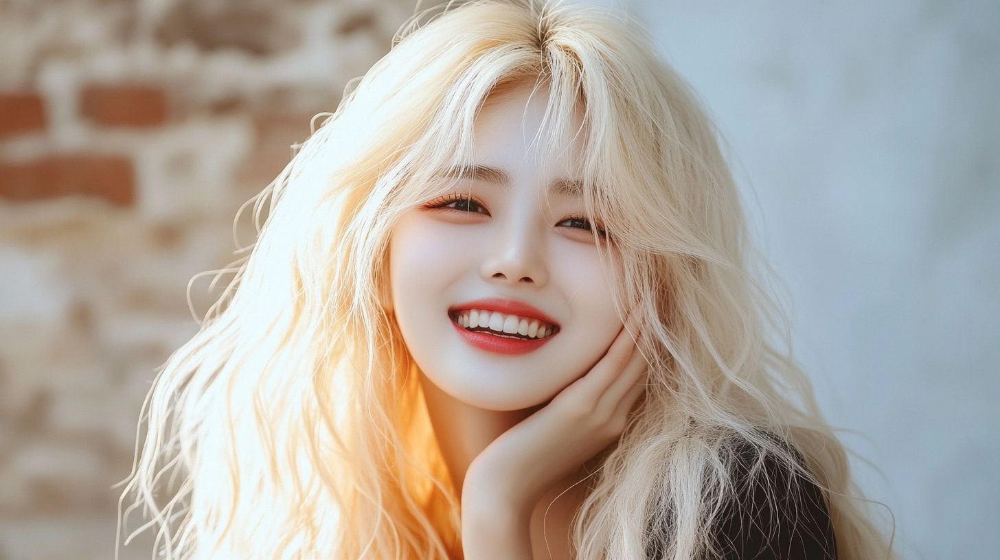 천왕동 도우미 시레나 이미지 4