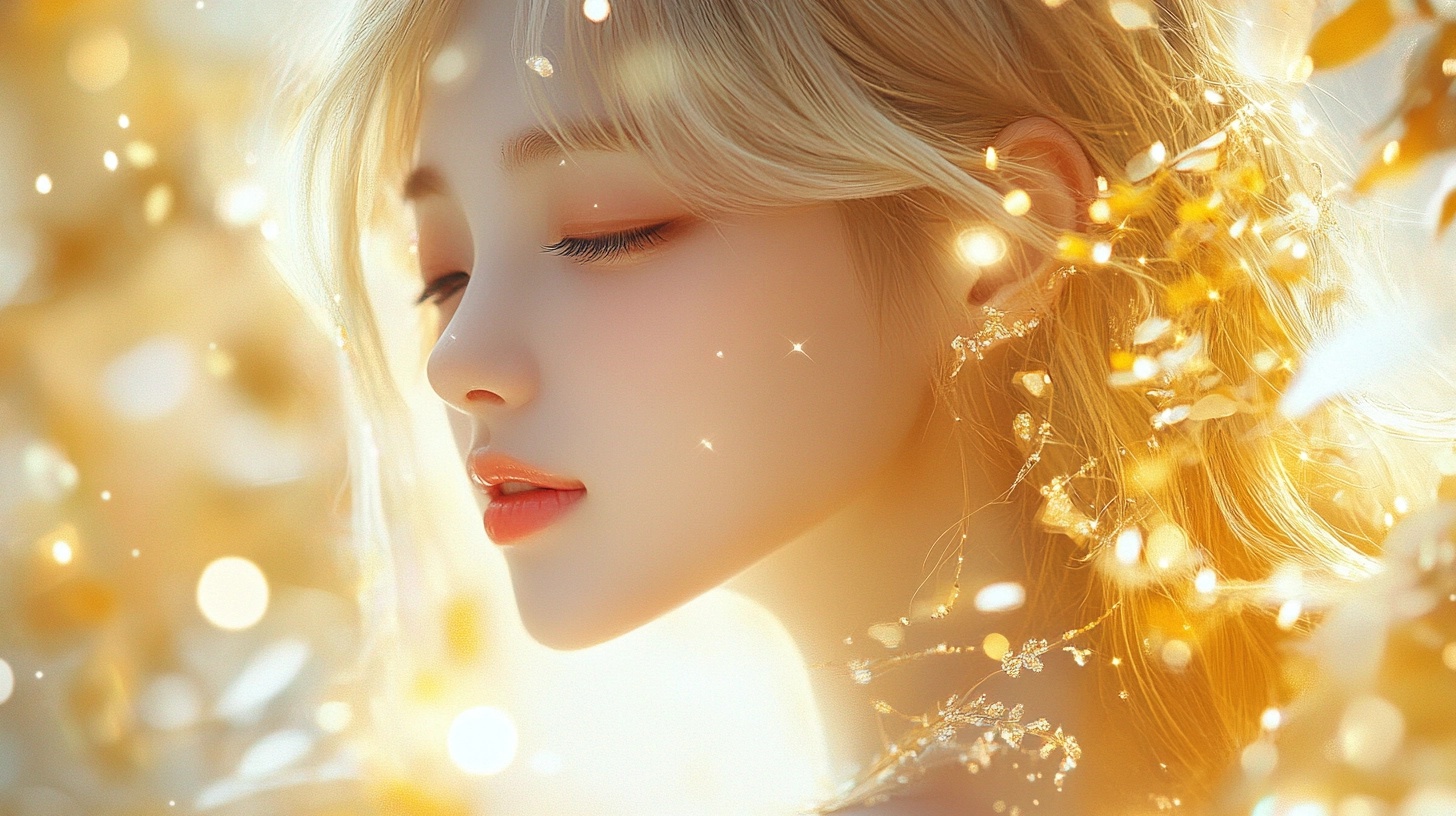 구로구 천왕동 도우미 시레나 썸네일