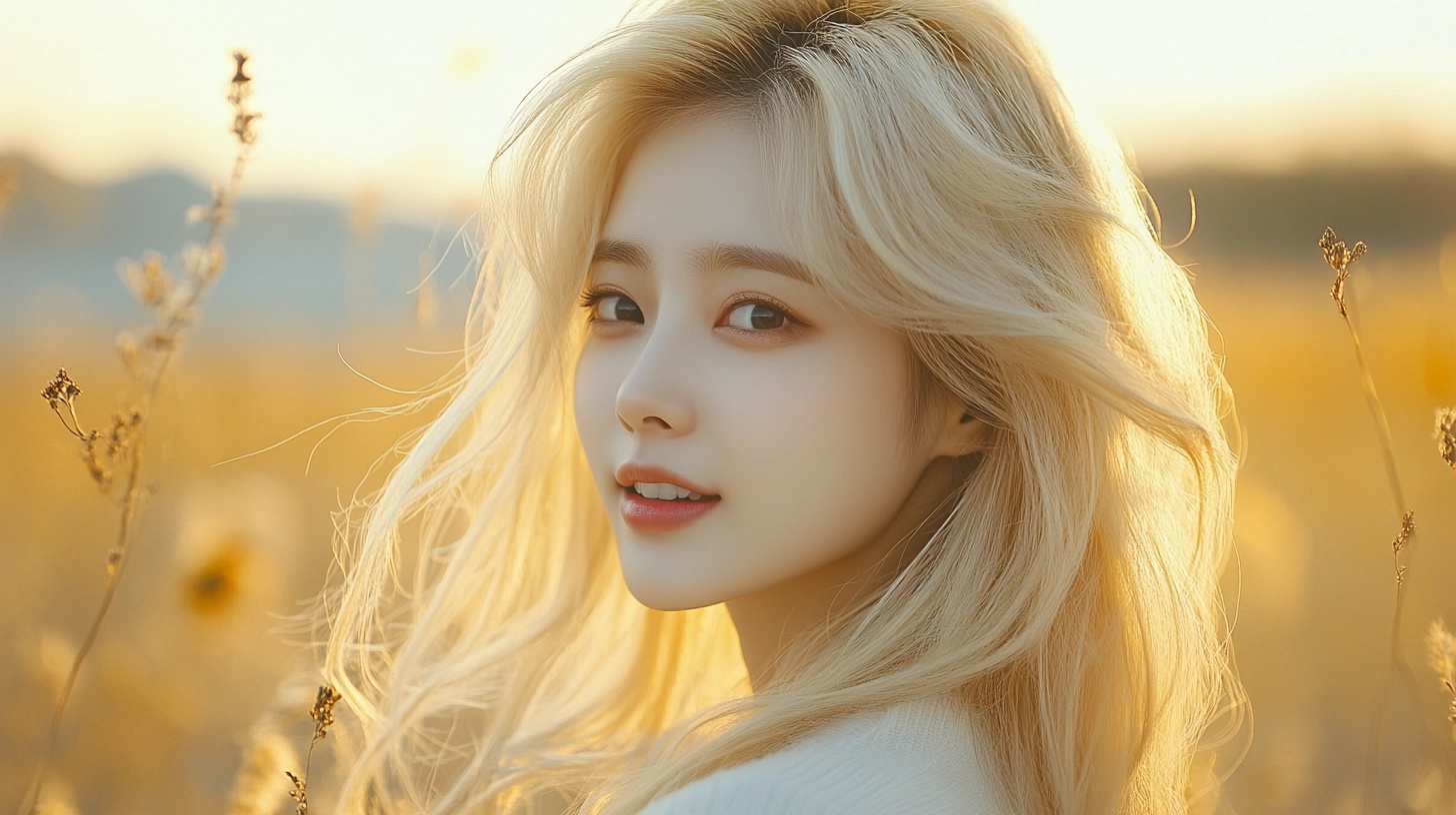항동 노래빠 머큐리 이미지 1