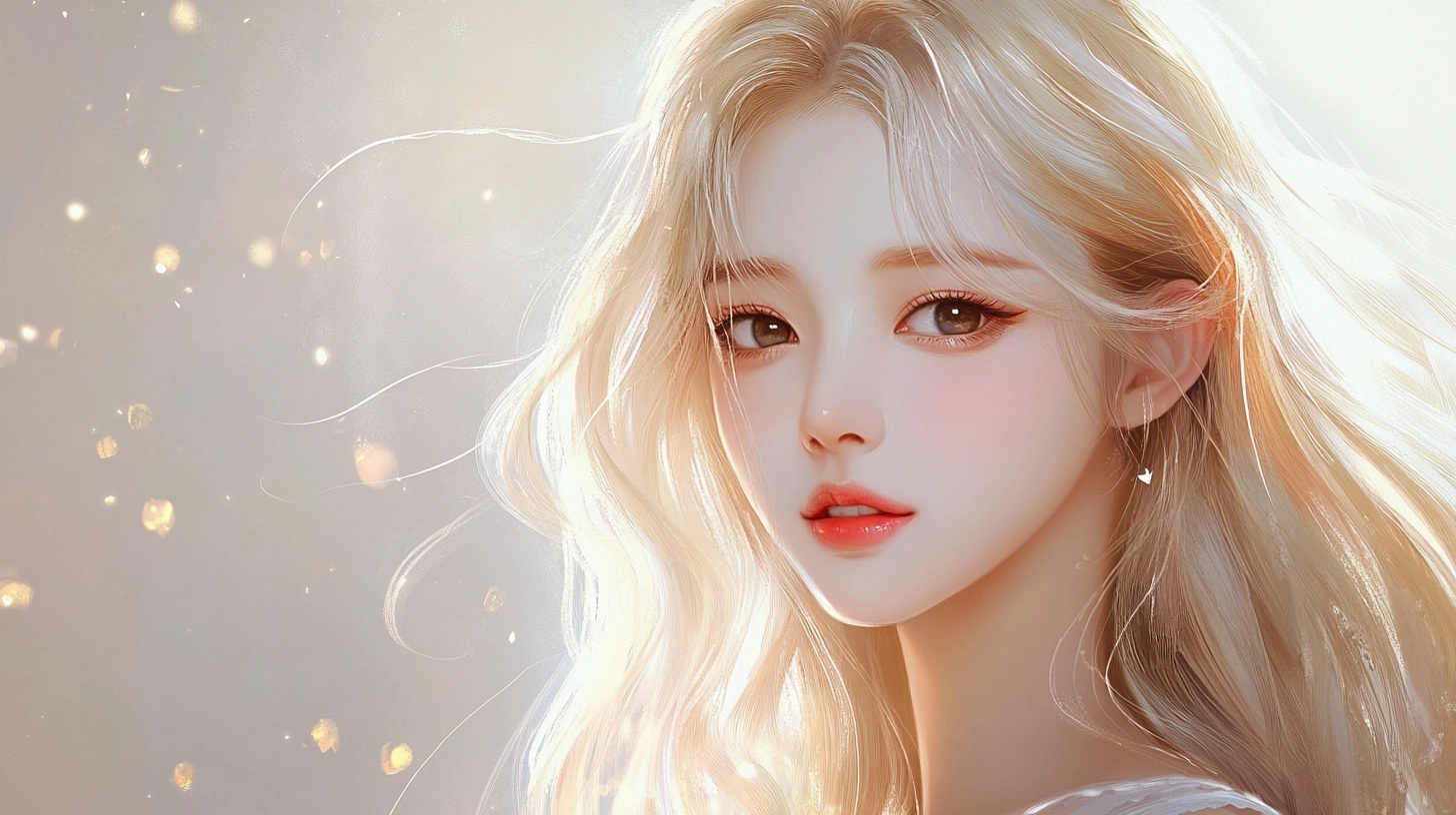항동 노래빠 머큐리 이미지 2