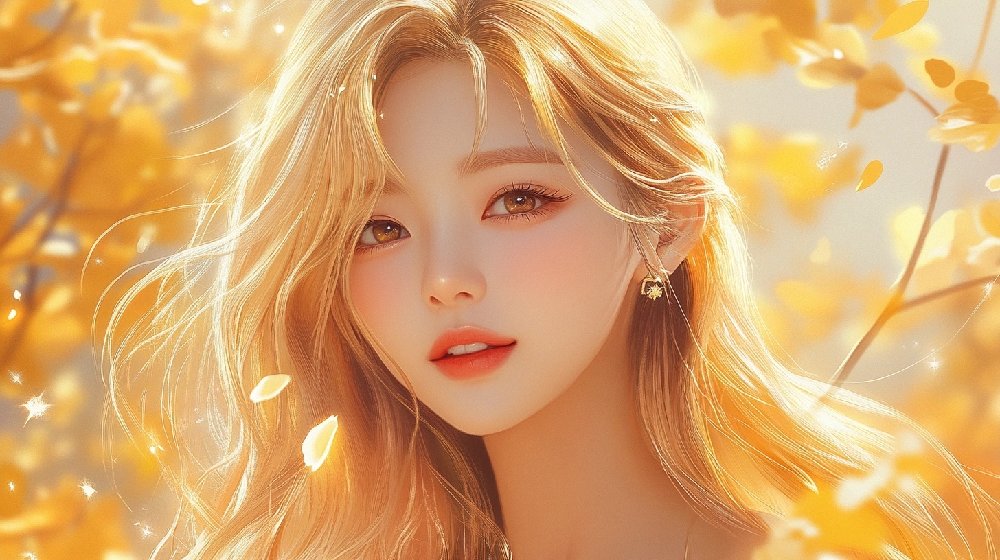 항동 노래빠 머큐리 이미지 4