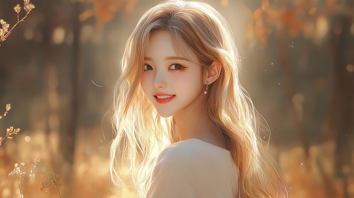 항동 도우미 헤이즈 이미지 1