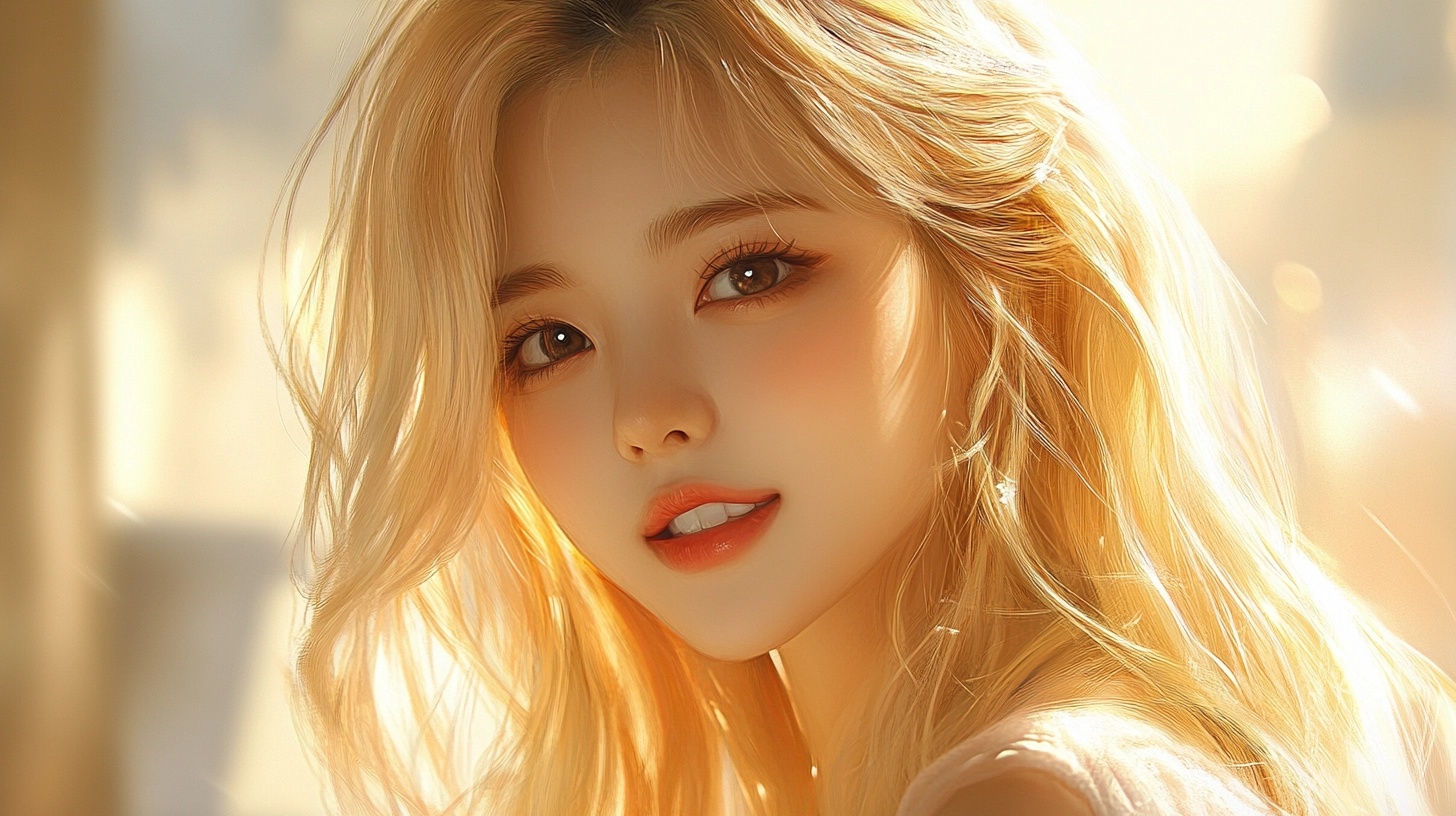 항동 도우미 헤이즈 이미지 4