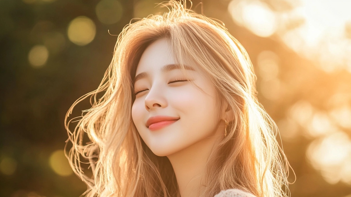 구로구 항동 도우미 헤이즈 썸네일