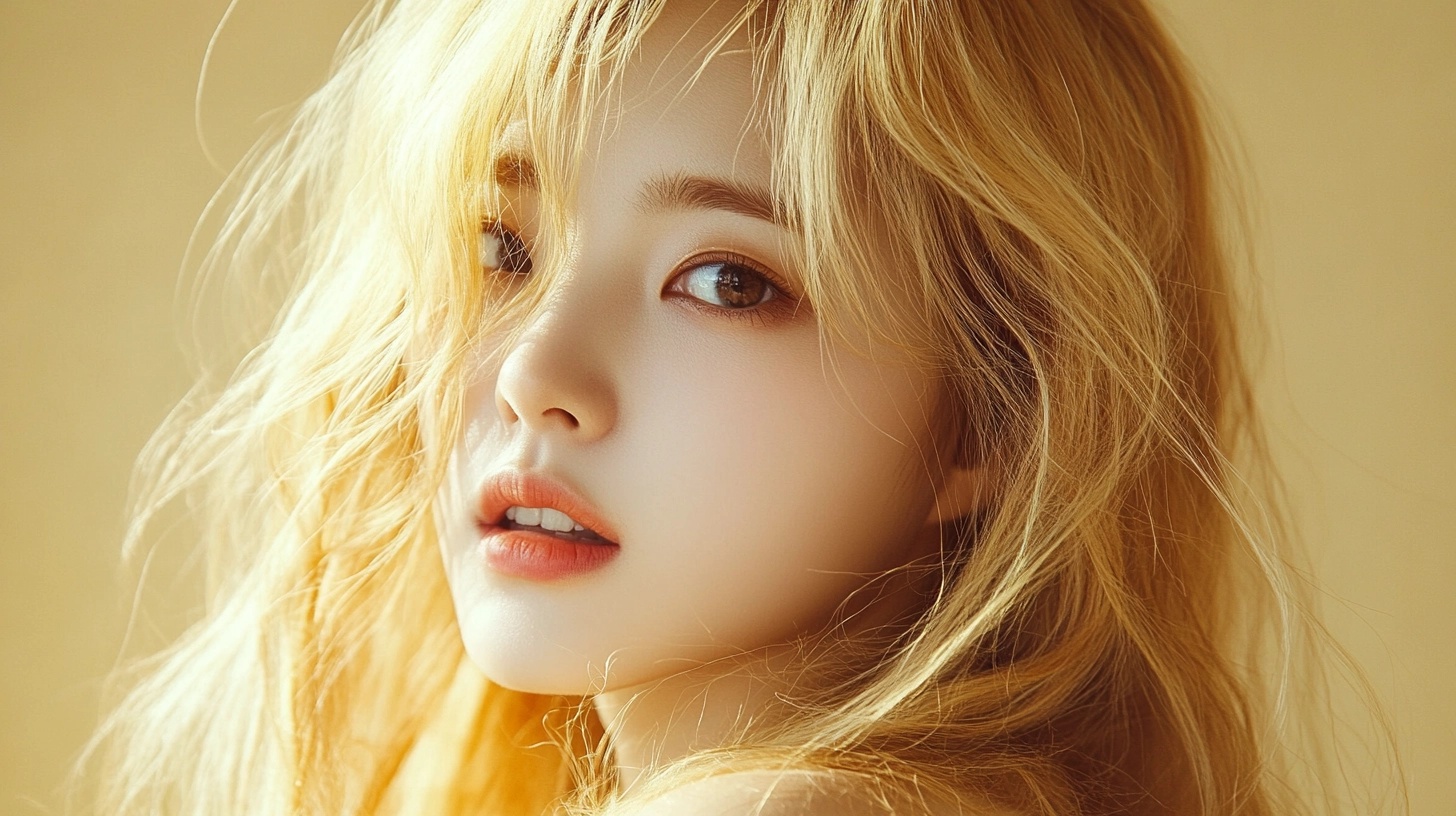 금천구 가산동 노래빠 레이븐 썸네일