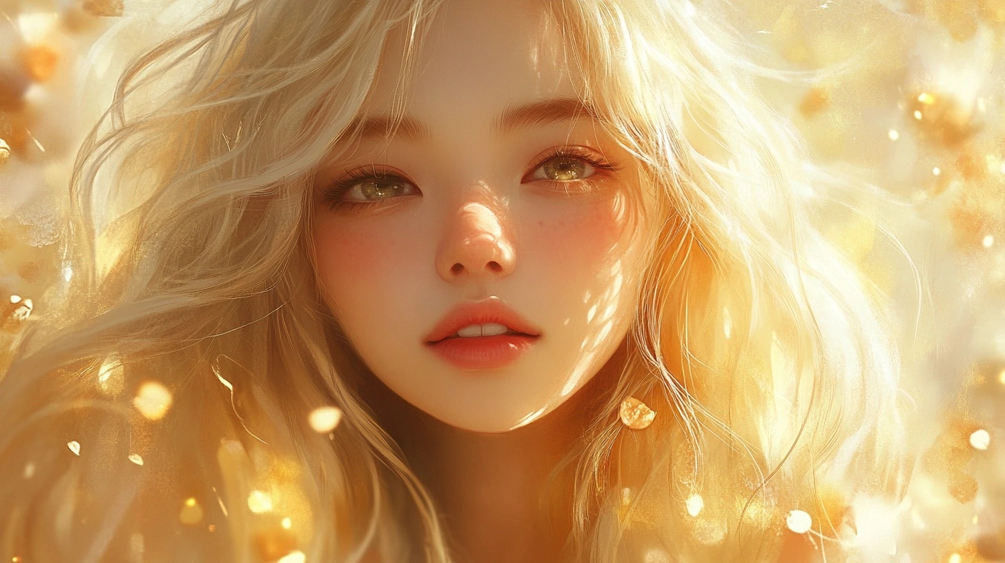 금천구 독산동 노래빠 크림슨 썸네일