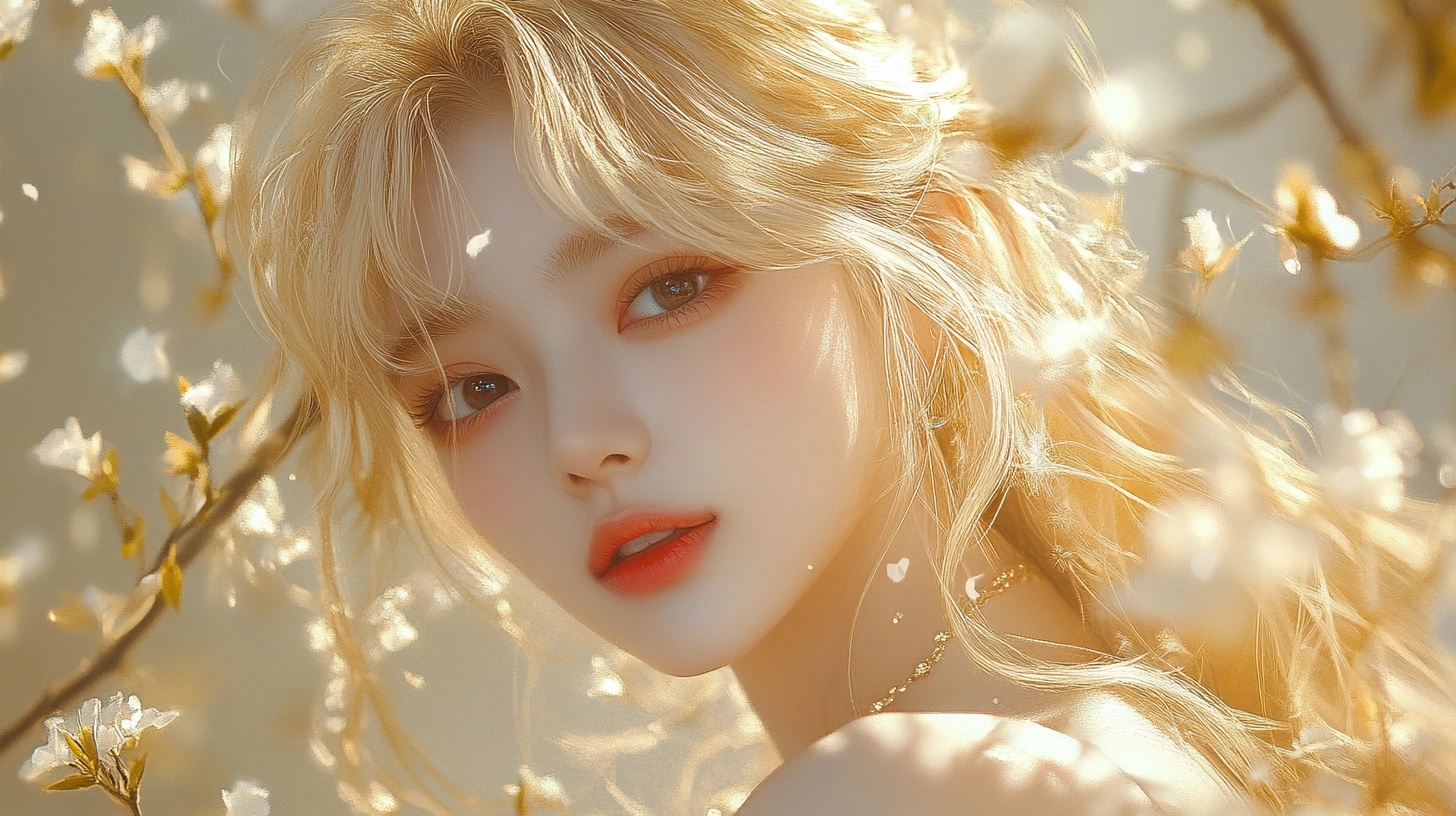 독산동 도우미 인퍼노 이미지 1
