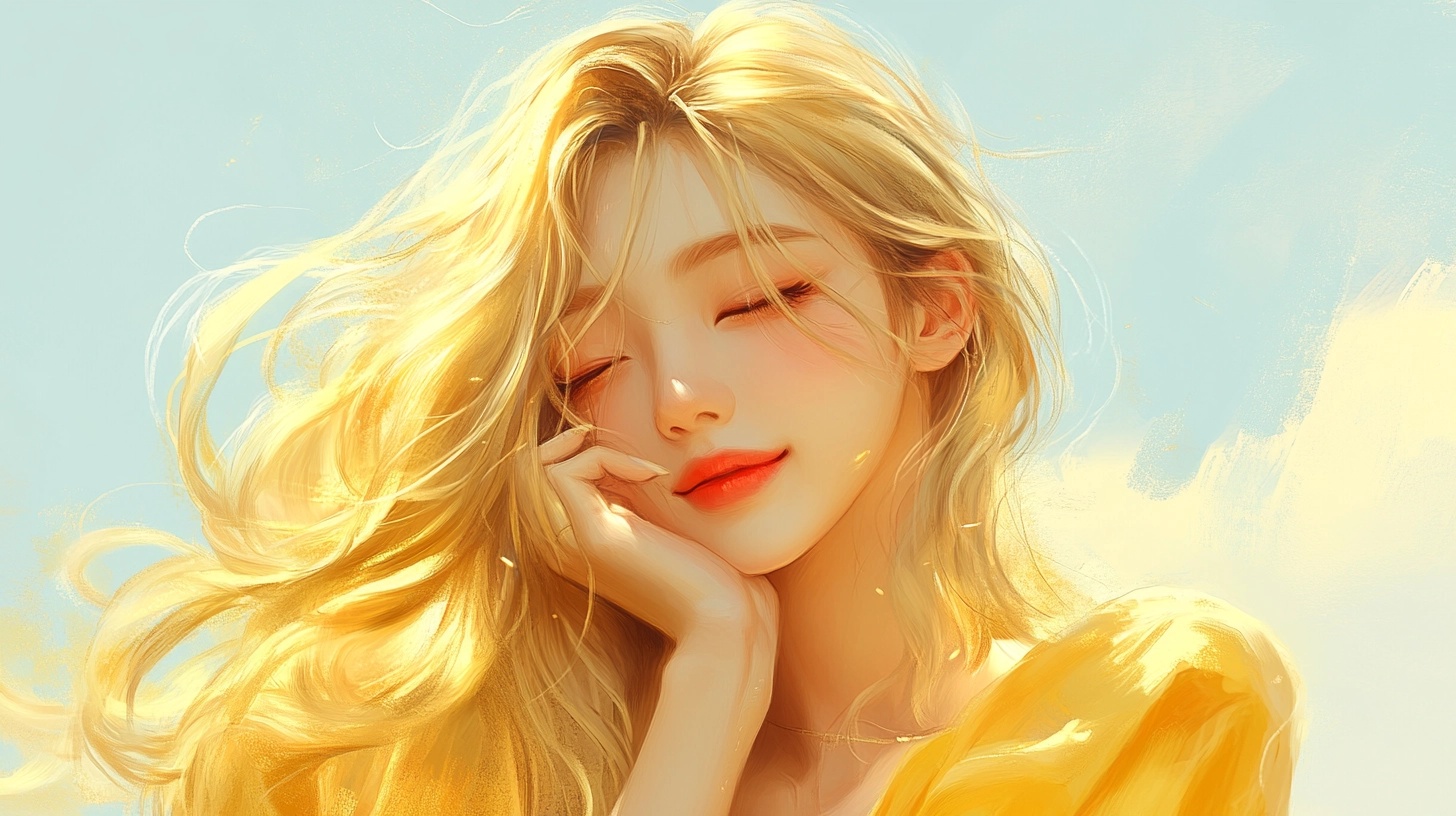독산동 도우미 인퍼노 이미지 2