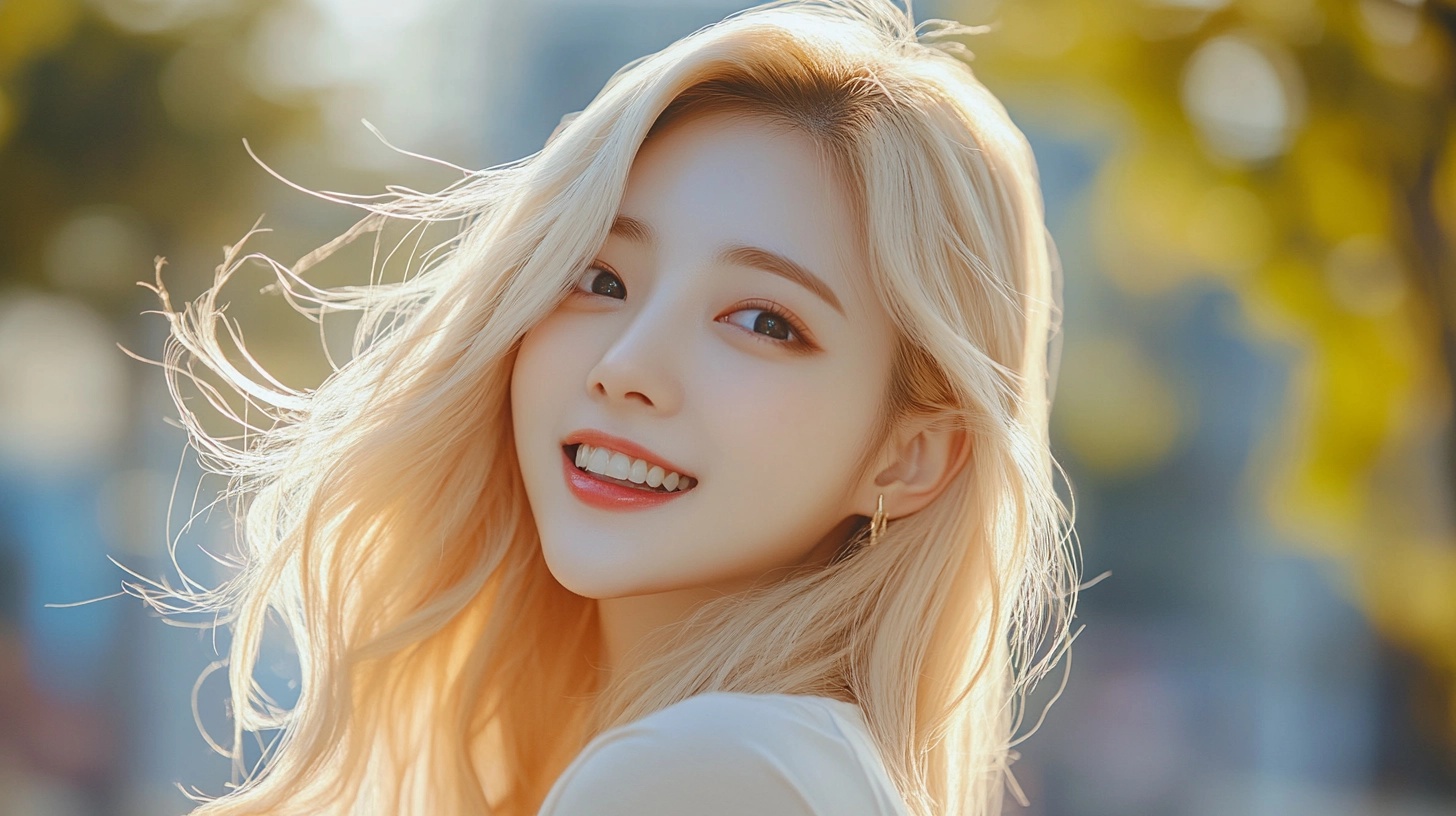 독산동 도우미 인퍼노 이미지 3