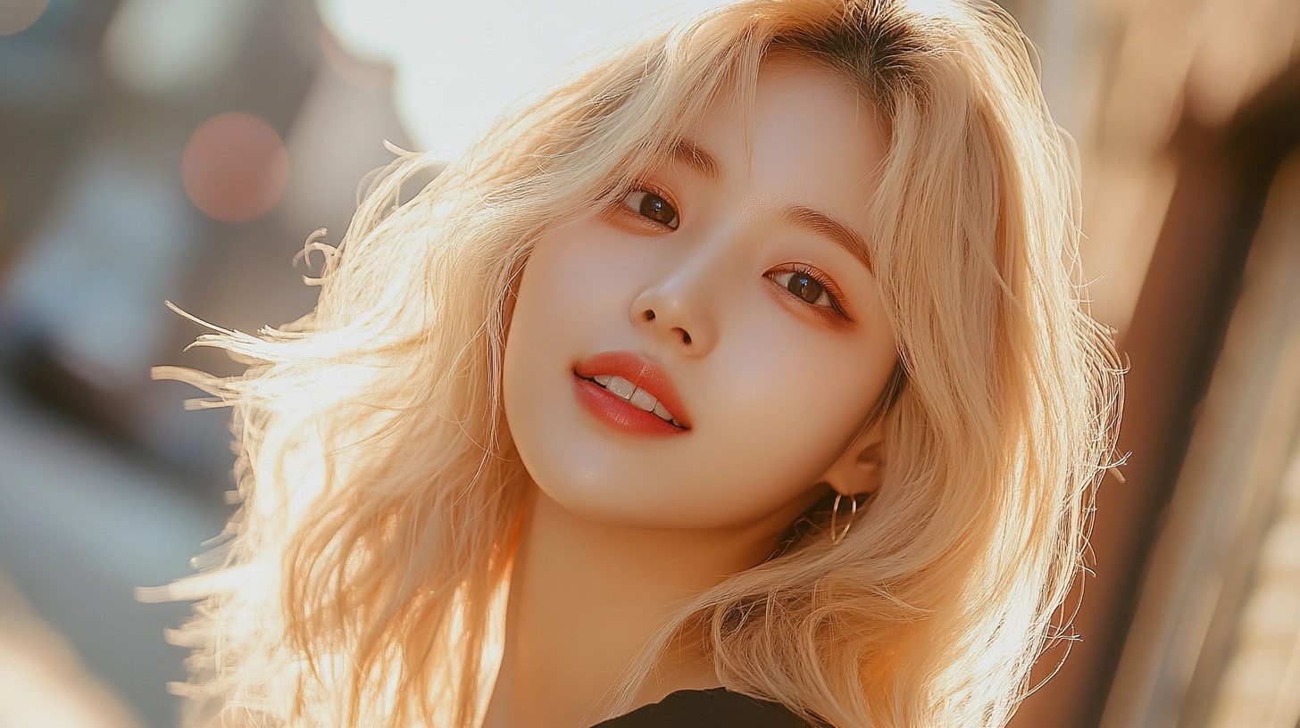 금천구 독산동 도우미 인퍼노 썸네일