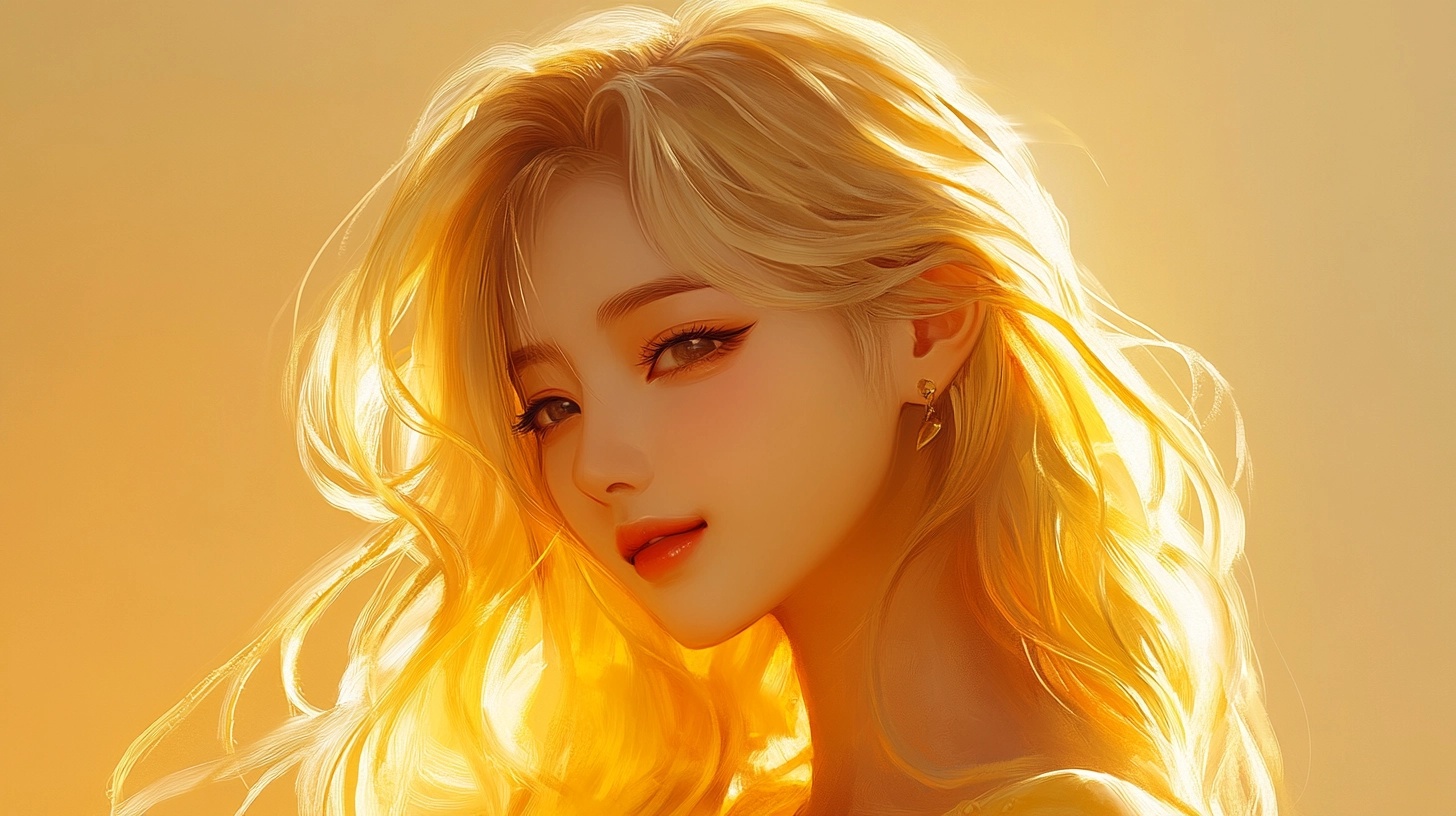 시흥동 노래빠 벨리즈 이미지 1