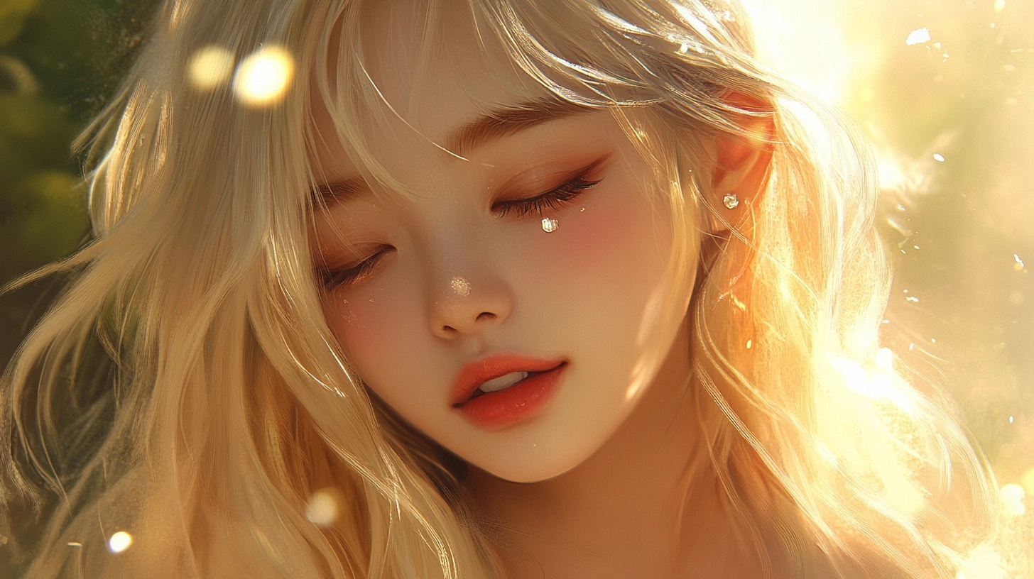 시흥동 노래빠 벨리즈 이미지 2