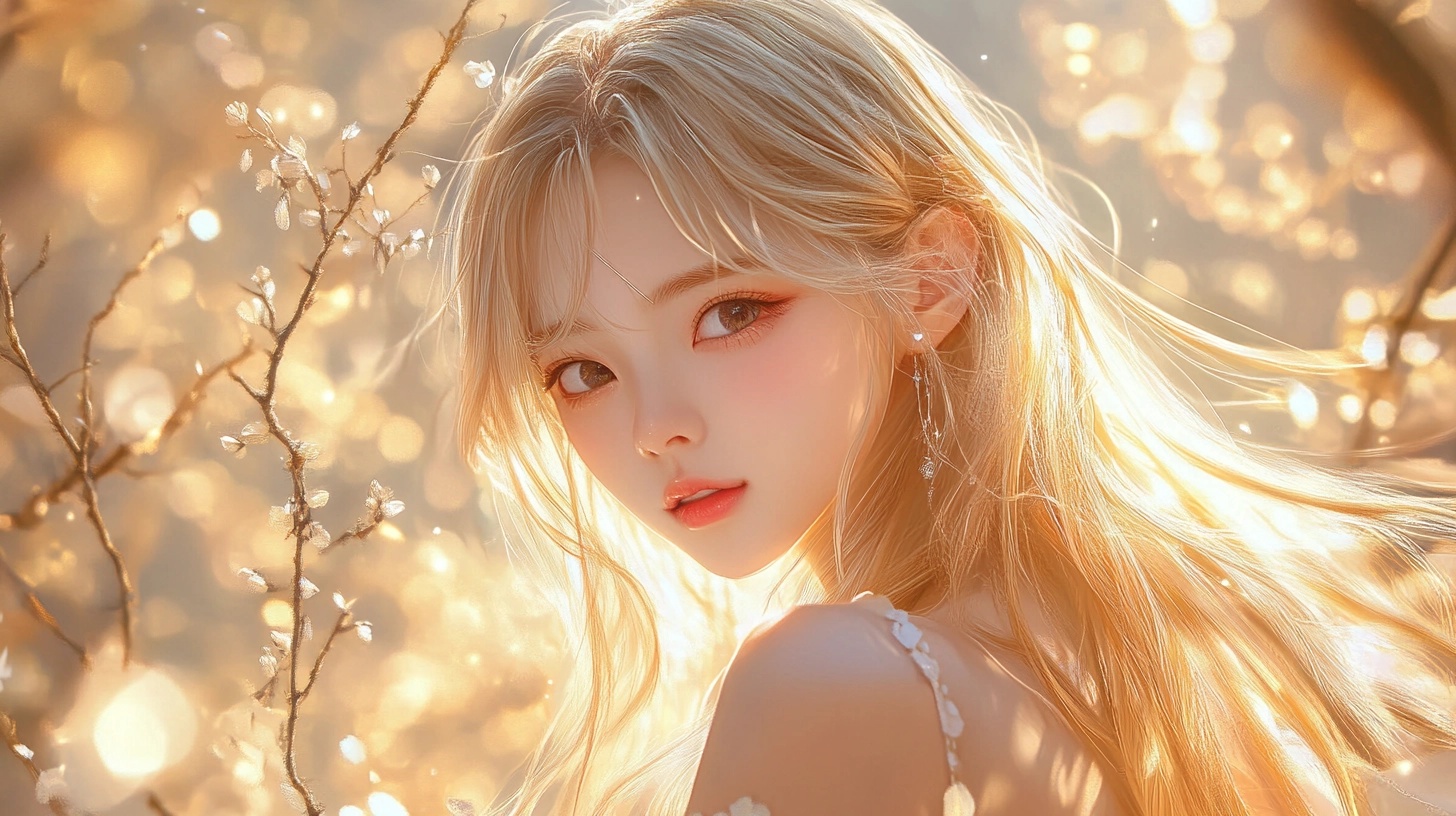 시흥동 노래빠 벨리즈 이미지 3