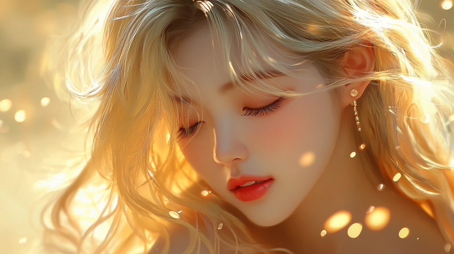 시흥동 노래빠 벨리즈 이미지 4
