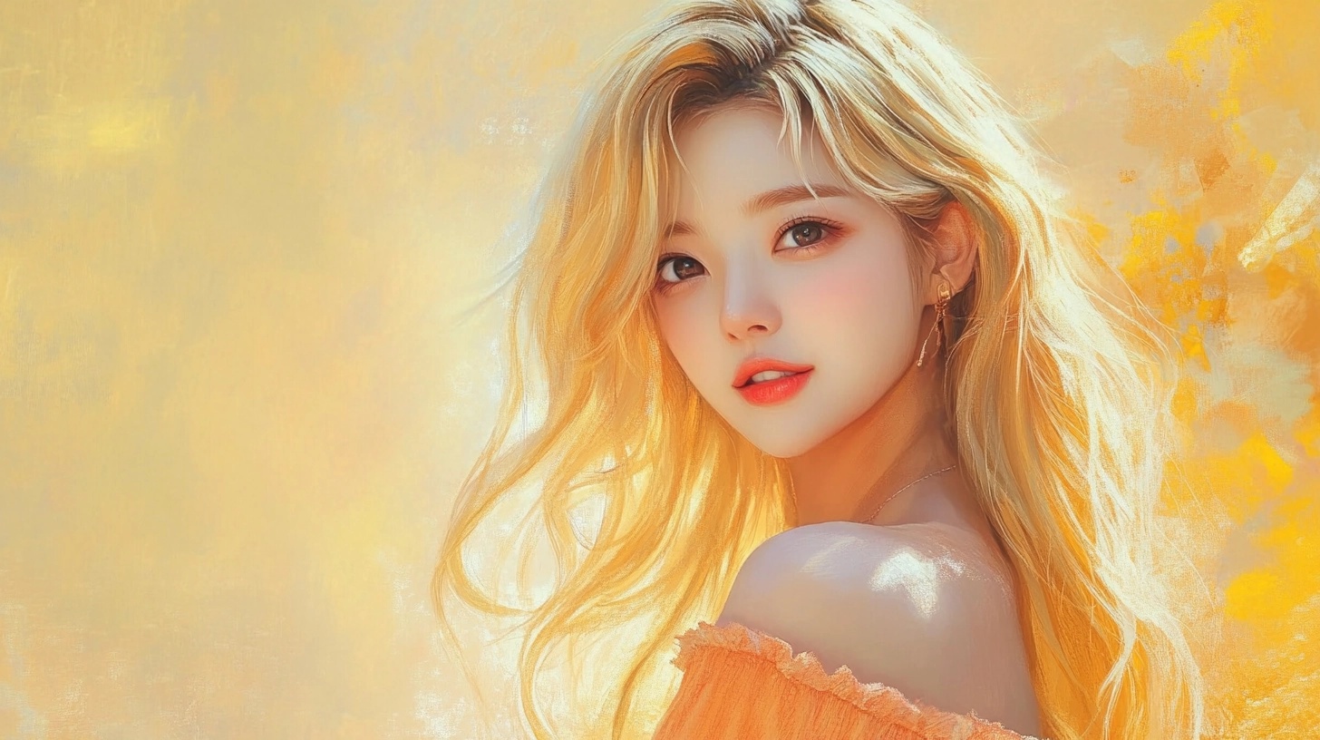 시흥동 도우미 펜타스 이미지 1